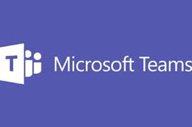 Microsoft teams allows you to share files created in office 365 among your fellow collaborators. 3 Alasan Microsoft Teams Dalam Office 365 Bisa Jadi Cara Baru Buat Kerja Kelompok Di Era Digital Cewekbanget