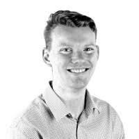 50+ "Dave Lerch" profiles