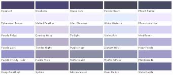 Valspar Paints Valspar Paint Colors Valspar Lowes American Tradition Samples Swatches Purple Paint Colors Violet Paint Colors Lowes Paint Colors Valspar