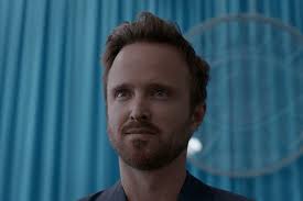 The Path' Season 3 Preview: What's In Store For The Character's Of Hulu's  Crazy Cult Drama?