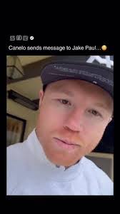 Alfredo Saldierna's Instagram, Twitter & Facebook