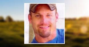 Don Todd Burris Obituary March 26, 2005