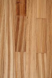 Zebrawood Zebra Wood Wood Hardwood