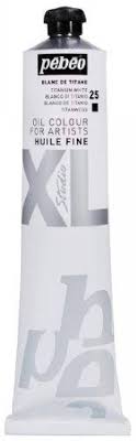 Comment faire de la peinture. Peinture Huile Extra Fine Comment Choisir Les Meilleurs Produits Pour 2021 Meilleure Peinture
