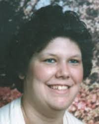 Lilly Riggins's Instagram, Twitter & Facebook