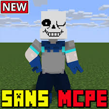 Sans smp s4 map download. Sans Smp For Minecraft Pe Apk 7 1 Download Apk Latest Version
