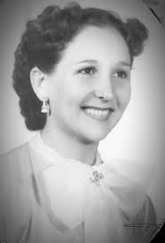 Migdalia Blanco Obituary