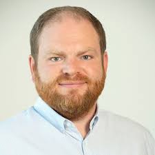 Peter Linde Jensen Email & Phone Number