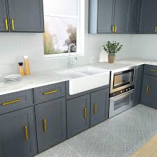 Get free shipping on qualified farmhouse kitchen sinks or buy online pick up in store today in the kitchen department. Buy White Farmhouse Sink Logmey 32 Inch Farm Sink Double Bowl Apron Front White Ceramic Porcelain Fireclay Farmhouse Kitchen Sink Online In Indonesia B08lsmp9lm