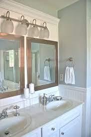 Pin On Wainscoting Ideas