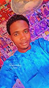 Sabbin baƙin mu 145 Barka da shigowa wannan zaure Ibrahim Ziyada, Hassynah  Rayyan Maman Junior, Muhammad Auwal, Ali Adamu Bindigi, Mohamed Haossa,  Abba Haruna, Mubarak M Mubarak, Abba Umar, Badamasi Hadadakr, Sama'ila