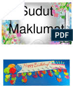 'sekolah bantuan kerajaan' atau 'institusi pendidikan bantuan kerajaan' ertinya sekolah atau. Sekolah Bantuan Kerajaan