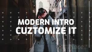 Video Maker Make Instant Videos Easily Placeit In 2020 Intro Instant Video Youtube Channel Art