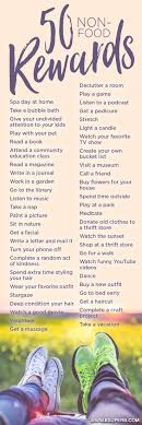Pin On Self Love