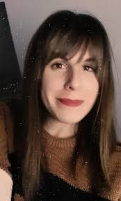 Conservación y bienestar humano: ¿Quiénes somos?