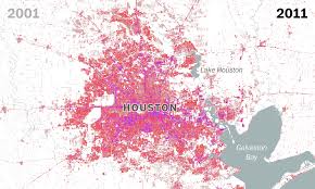 Cost effective flood zone reports, maps, and determinations. How Houston S Unregulated Growth Contributed To Harvey S Flooding Disaster Washington Post