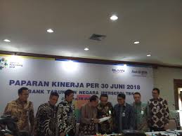 Bunga fix kpr adalah sistem bunga kredit yang bersifat tetap hanya dalam jangka waktu tertentu. Btn Berencana Naikkan Bunga Kpr Ini Besarannya Okezone Economy
