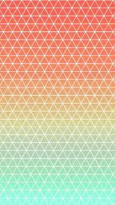 Explore and download tons of high quality aesthetic wallpapers all for free! Minimalist Aesthetic Wallpapers Red Blue Hue Imgur Desktop Background