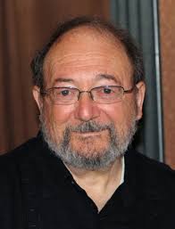 IN MEMORY HONOR ROLL