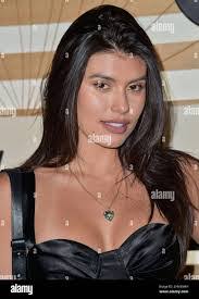 Loren Nolan's Instagram, Twitter & Facebook