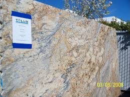 With a hint of pale blue, ice white granite would go well in any space with hints of cool and calm colors. Granite Counters Kitchens Forum Gardenweb Granite Kitchen Granite Kitchen Counters Light Blue Living Room