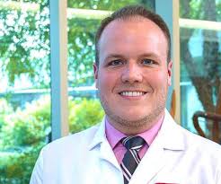 Fox Chase-Temple University Hospital Bone Marrow Transplant Program