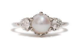Maybe you would like to learn more about one of these? Pearls Are Forever The New York Times