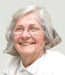 Obituaries in today's Courier, Nov. 29