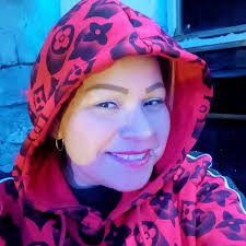 Lara Produccion (@obed.lara.988) • Facebook