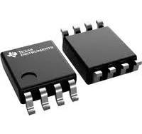 SN74LVC2G08DCUT Texas Instruments