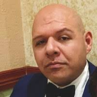 40+ "Obed Nunez" profiles