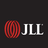 Jll property services (malaysia) sdn bhd. Jll Property Services M Sdn Bhd Linkedin