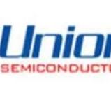 Supervisor IC