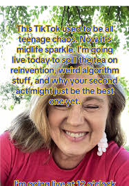 Lisa Windmiller Hoffmsn