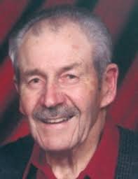 Daniel Kulp Hershey Obituary January 17, 2017