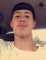 Aaron James "AJ" Casey Obituary