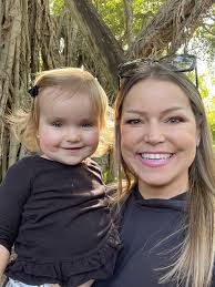 The #oomphfromkaty Foundation