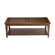 Ethanallen Com Townhouse Quattro Coffee Table Ethan Allen Furniture Interior Design Coffee Table Furniture Table