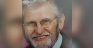 Bill Kidd's Instagram, Twitter & Facebook