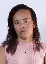 Candidatos a Vereador em Porto Seguro