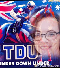 Hello RSHR ❤️ #1200medium NEW WORLD RECORDS 😍 7*