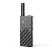 OG308 Ultra-slim Commercial DMR Radio -Two-Way Radios - BelFone