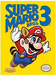 Play Super Mario Bros 3 Nes Game Free Online Nes Mario Games Super Mario Bros Mario Bros Super Mario