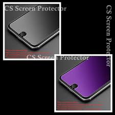 Haier G8 / L8 / I6 /L7 / G7 / G51 ...