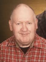 Thomas Patrick Flannigan