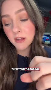 Tragedy at weekend drag racing event in Hartshorne, #oklahoma #news #fyp  #trending #dragracing