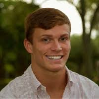 Alex Boswell's Instagram, Twitter & Facebook