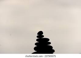 Explore our giveaways, bundles, pay what you want deals & more. Stock Photo And Image Portfolio By Cyfuss Shutterstock