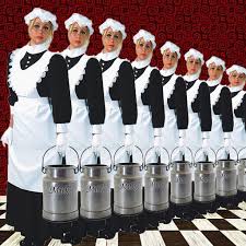 Maybe you would like to learn more about one of these? On The 8th Day Of Christmas Offer Healinggracefully Com Au
