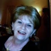 Fivecoat Family Obituaries